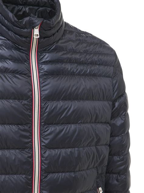 moncler daniel jacket china